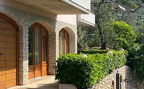 Villa Gianna